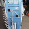 Gambro Artis 230V 110635 J CRRT IHD System – Working
