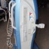 Gambro Artis 230V 110635 J CRRT IHD System – Working