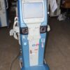 Gambro Artis 230V 110635 J CRRT IHD System – Working