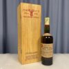 Mackinlay’s Shackleton Rare Old Highland Malt Whiskey Whisky – The Discovery