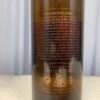 Mackinlay’s Shackleton Rare Old Highland Malt Whiskey Whisky – The Discovery