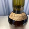 Mackinlay’s Shackleton Rare Old Highland Malt Whiskey Whisky – The Discovery