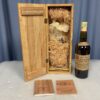 Mackinlay’s Shackleton Rare Old Highland Malt Whiskey Whisky – The Discovery
