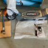 Razor E300 Electric Scooter – New Unused – RRP$449.00