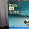 Razor E300 Electric Scooter – New Unused – RRP$449.00