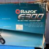 Razor E300 Electric Scooter – New Unused – RRP$449.00