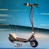 Razor E300 Electric Scooter – New Unused – RRP$449.00