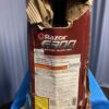 Razor E300 Electric Scooter – New Unused – RRP$449.00