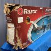 Razor E300 Electric Scooter – New Unused – RRP$449.00