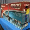Razor E300 Electric Scooter – New Unused – RRP$449.00
