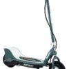 Razor E300 Electric Scooter – New Unused – RRP$449.00