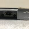 Olympus KS-2 Ultrasonic Cleaner w/Lid and Lift-out Tray