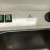 Olympus KS-2 Ultrasonic Cleaner w/Lid and Lift-out Tray