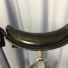 Smith & Newphew Tenet T-Max II Beach Chair Positioner Operating Table Attachment