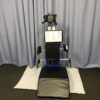 Smith & Newphew Tenet T-Max II Beach Chair Positioner Operating Table Attachment