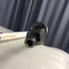 Smith & Nephew SPIDER Limb Positioner w Cart Foot Pedal Hoses – 17-88-02