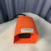 Smith & Nephew SPIDER Limb Positioner w Cart Foot Pedal Hoses – 17-88-02