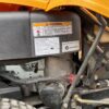 Cub Cadet Mini Rider Plus 30″ Ride-on Mower – No Battery