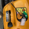 Cub Cadet Mini Rider Plus 30″ Ride-on Mower – No Battery