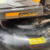 Cub Cadet Mini Rider Plus 30″ Ride-on Mower – No Battery