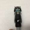 ConMed Linvatec IM4120 TrueHD 1080P Autoclave Camera – ‘HEAD POWER FAULT’