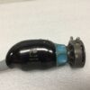 ConMed Linvatec IM4120 TrueHD 1080P Autoclave Camera – ‘HEAD POWER FAULT’
