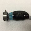 ConMed Linvatec IM4120 TrueHD 1080P Autoclave Camera – ‘HEAD POWER FAULT’