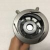 ConMed Linvatec IM4120 TrueHD 1080P Autoclave Camera – ‘HEAD POWER FAULT’