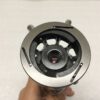 ConMed Linvatec IM4120 TrueHD 1080P Autoclave Camera – ‘HEAD POWER FAULT’