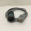 ConMed Linvatec IM4120 TrueHD 1080P Autoclave Camera – ‘HEAD POWER FAULT’