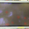 ConMed Linvatec IM4120 TrueHD 1080P Autoclave Camera – 7 dead pixels
