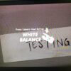 ConMed Linvatec IM4120 TrueHD 1080P Autoclave Camera – 7 dead pixels