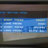 ConMed Linvatec IM4120 TrueHD 1080P Autoclave Camera – 7 dead pixels