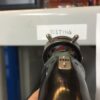 ConMed Linvatec IM4120 TrueHD 1080P Autoclave Camera – 7 dead pixels