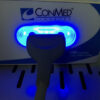 ConMed Linvatec IM4120 TrueHD 1080P Autoclave Camera – 7 dead pixels