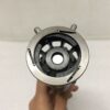 ConMed Linvatec IM4120 TrueHD 1080P Autoclave Camera – 7 dead pixels