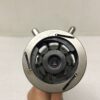 ConMed Linvatec IM4120 TrueHD 1080P Autoclave Camera – 7 dead pixels
