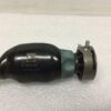 ConMed Linvatec IM4120 TrueHD 1080P Autoclave Camera – 7 dead pixels