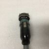 ConMed Linvatec IM4120 TrueHD 1080P Autoclave Camera – 7 dead pixels