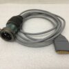 ConMed Linvatec IM4120 TrueHD 1080P Autoclave Camera – 7 dead pixels