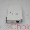 GE Datex Ohmeda Healthcare E-NMT-00 Adapter