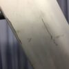 Spirit Fitness CT800 20km/h 15% Incline 3HP Commercial Treadmill – Gym