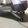 Spirit Fitness CT800 20km/h 15% Incline 3HP Commercial Treadmill – Gym
