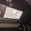 Spirit Fitness CT800 20km/h 15% Incline 3HP Commercial Treadmill – Gym