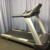 Spirit Fitness CT800 20km/h 15% Incline 3HP Commercial Treadmill – Gym