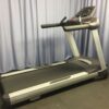 Spirit Fitness CT800 20km/h 15% Incline 3HP Commercial Treadmill – Gym