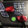 Spirit Fitness CT800 20km/h 15% Incline 3HP Commercial Treadmill – Gym