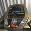Spirit Fitness CT800 20km/h 15% Incline 3HP Commercial Treadmill – Gym