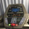 Spirit Fitness CT800 20km/h 15% Incline 3HP Commercial Treadmill – Gym
