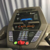 Spirit Fitness CT800 20km/h 15% Incline 3HP Commercial Treadmill – Gym